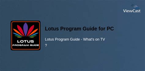 how to download lotus 365 app|Lotus.